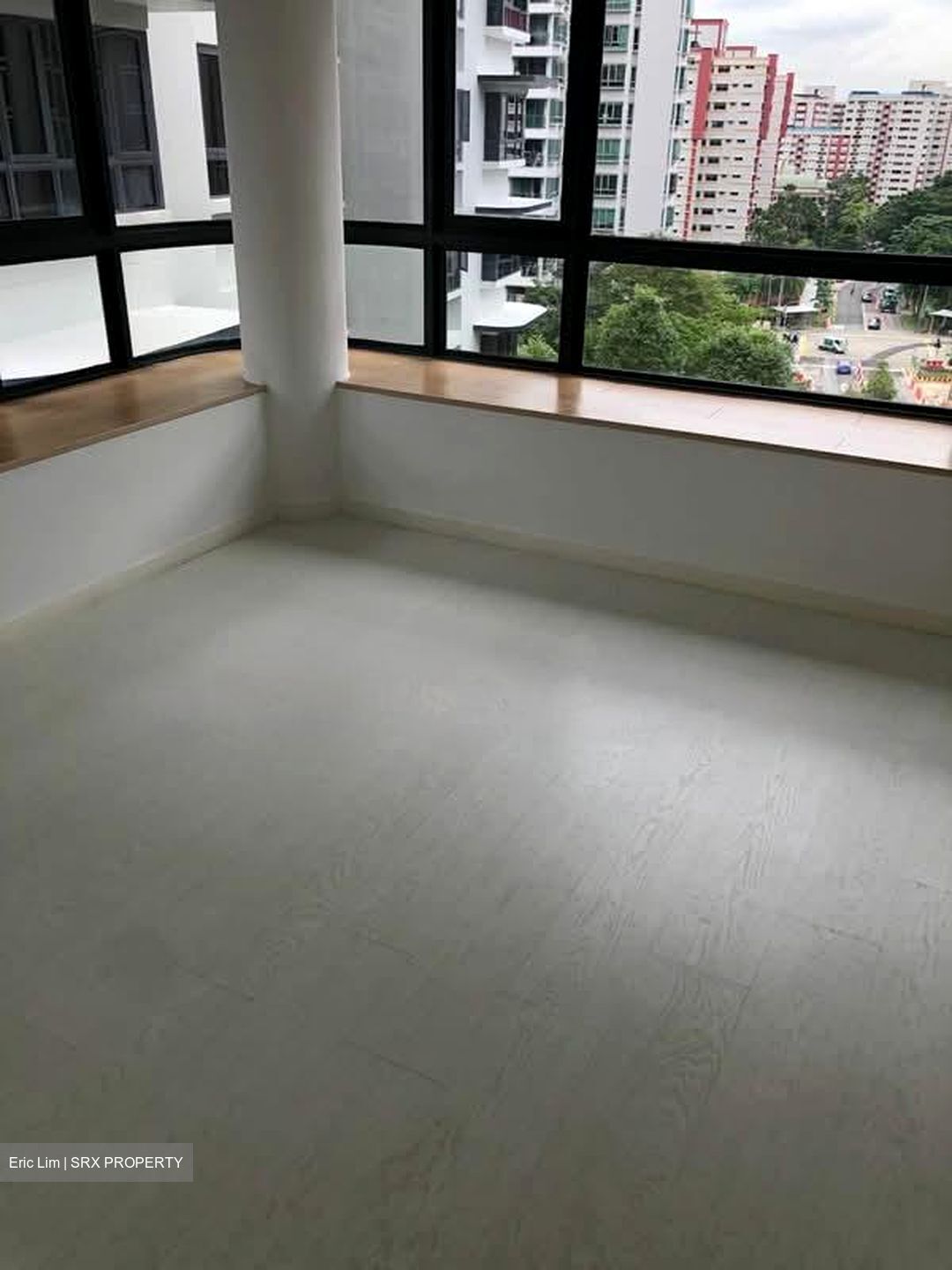 NV Residences (D18), Condominium #570512031